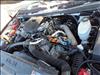 2012 Chevrolet Silverado 2500HD LTZ - thumbnail 13