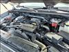2023 Chevrolet Silverado 2500HD LT - thumbnail 13