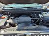 2021 Chevrolet Silverado 2500HD Work Truck