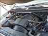 2021 Chevrolet Silverado 2500HD Work Truck - thumbnail 13