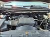 2021 Chevrolet Silverado 2500HD Work Truck
