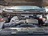 2024 Chevrolet Silverado 2500HD ZR2 - thumbnail 13