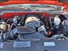 2003 Chevrolet Silverado 2500 Work Truck