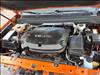 2019 Chevrolet Colorado ZR2 - thumbnail 13