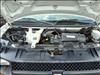 2009 Chevrolet Express 3500