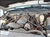 2006 Chevrolet Silverado 2500HD Work Truck - thumbnail 13