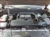 2024 Chevrolet Colorado Z71 - thumbnail 13