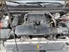 2024 Chevrolet Colorado Trail Boss - thumbnail 13