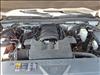 2014 Chevrolet Silverado 1500 LT - thumbnail 13