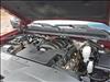 2017 Chevrolet Silverado 1500 LT Z71 - thumbnail 13