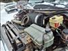 2005 GMC C5500 Crew Cab
