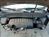 2015 GMC Acadia SLT-1 - thumbnail 13