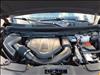 2024 Chevrolet Traverse RS - thumbnail 13