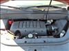 2011 Chevrolet Traverse LT - thumbnail 13