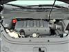2012 Chevrolet Traverse LS