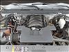 2018 Chevrolet Suburban LT - thumbnail 13