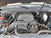 2014 Chevrolet Suburban LT - thumbnail 13
