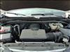 2022 Chevrolet Tahoe LS - thumbnail 13