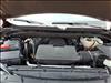 2023 Chevrolet Tahoe LT - thumbnail 13