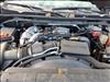 2022 GMC Sierra 3500HD Pro - thumbnail 13