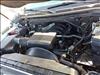 2024 GMC Sierra 3500HD SLE - thumbnail 13
