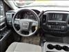 2017 GMC Sierra 1500 Base - thumbnail 13