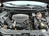 2021 Cadillac XT5 Sport - thumbnail 13