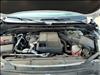 2022 Cadillac Escalade Sport Platinum - thumbnail 13