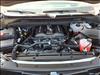 2025 Cadillac Escalade-V Base - thumbnail 13