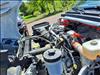2022 Chevrolet Silverado 5500 Stake Body