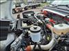 2022 Chevrolet SILVERADO 6500 Medium Duty