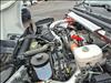 2024 Chevrolet SILVERADO 6500HD Dump Body - thumbnail 13