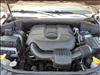2011 Jeep Grand Cherokee 70th Anniversary - thumbnail 13