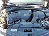 2015 Nissan Altima 2.5 - thumbnail 13