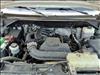 2012 Nissan NV 1500 S - thumbnail 13