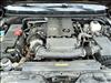 2023 Nissan Frontier S - thumbnail 13