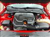 2017 Dodge Charger SXT - thumbnail 13