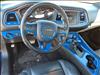 2016 Dodge Challenger R/T - thumbnail 13