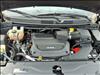 2017 Chrysler Pacifica  - thumbnail 13