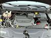 2022 Chrysler Pacifica Limited - thumbnail 13