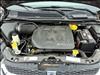 2014 Dodge Grand Caravan SE 30th Anniversary - thumbnail 13