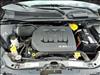 2015 Dodge Grand Caravan SE - thumbnail 13