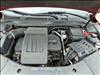2011 Chevrolet Equinox LT - thumbnail 13