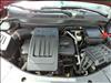 2011 Chevrolet Equinox LTZ - thumbnail 13