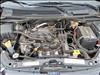 2010 Dodge Grand Caravan SXT - thumbnail 13