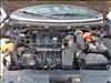 2013 Ford Flex Limited - thumbnail 13