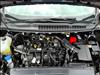 2024 Ford Edge Titanium - thumbnail 13