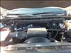 2025 Chevrolet Silverado 2500HD LT - thumbnail 13