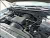 2025 Chevrolet Silverado 2500HD LT - thumbnail 13