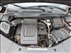 2017 Chevrolet Equinox LT - thumbnail 13